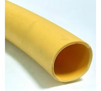 Однослойный поливочный шланг Царицынские краски ВИТ Яшма 18 мм, 1.5 мм, 20 м 92383