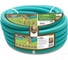 Резиновый шланг POLYAGRO Gold ТОПАЗ ТЭП, 1/2", 50 м, армированный, трёхслойный, морозостойкий 7559350 1