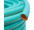 Резиновый шланг POLYAGRO Gold ТОПАЗ ТЭП, 1/2", 50 м, армированный, трёхслойный, морозостойкий 7559350 4