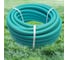 Резиновый шланг POLYAGRO Gold ТОПАЗ ТЭП, 1/2", 50 м, армированный, трёхслойный, морозостойкий 7559350 5