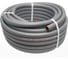 Резиновый шланг POLYAGRO Gold PLATINUM ТЭП, 1/2", 25 м, армированный, трёхслойный, морозостойкий 7559825 6