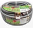 Резиновый шланг POLYAGRO Gold PLATINUM ТЭП, 1/2", 25 м, армированный, трёхслойный, морозостойкий 7559825 1