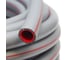 Резиновый шланг POLYAGRO Gold PLATINUM ТЭП, 1/2", 25 м, армированный, трёхслойный, морозостойкий 7559825 4