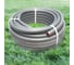 Резиновый шланг POLYAGRO Gold PLATINUM ТЭП, 1/2", 25 м, армированный, трёхслойный, морозостойкий 7559825 5
