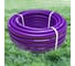 Резиновый шланг POLYAGRO Gold САПФИР ТЭП, 1", 50 м, армированный, трехслойный, морозостойкий 7559150 6