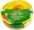 Поливочный армированный шланг POLYAGRO Сотка 3/4", 25 м 7549625 4
