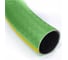 Поливочный армированный шланг POLYAGRO Сад 3/4", 25 м 7550925 3