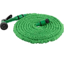 Шланг поливочный  FIT РОС 3/4"x2,5мм, 15 м 77288