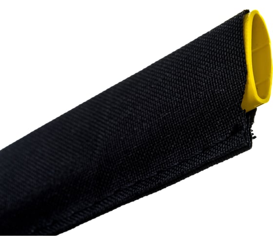 Сочащийся шланг 1/2", 10м Karcher 2.645-229