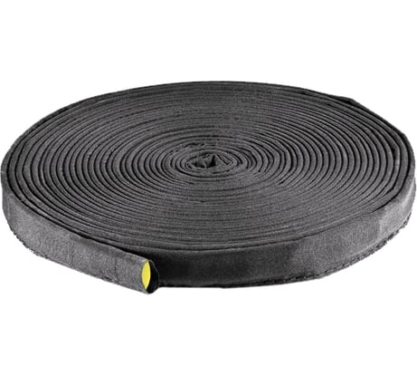 Сочащийся шланг 1/2", 25м Karcher 2.645-228
