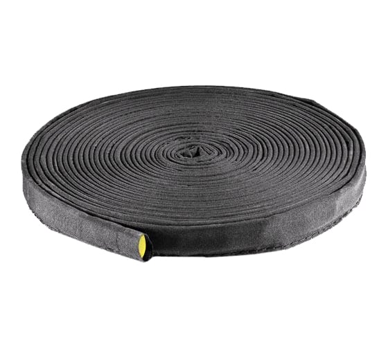 Сочащийся шланг 1/2", 25м Karcher 2.645-228