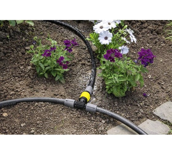 Системный шланг Karcher 2.645-227