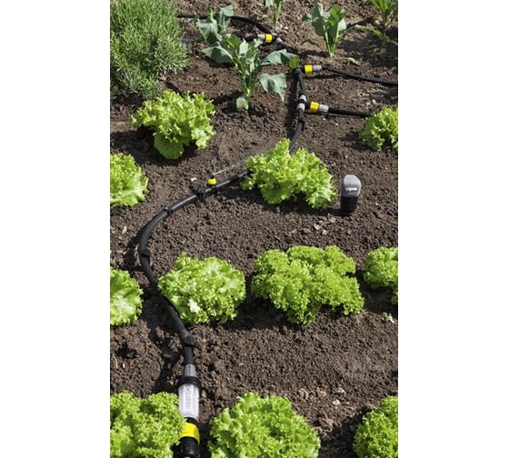 Системный шланг Karcher 2.645-227
