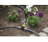 Системный шланг Karcher 2.645-227 2