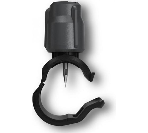 Капельница Karcher 2.645-234