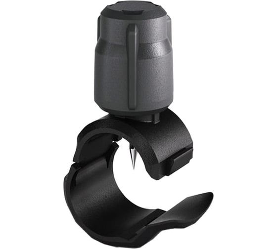 Капельница Karcher 2.645-234