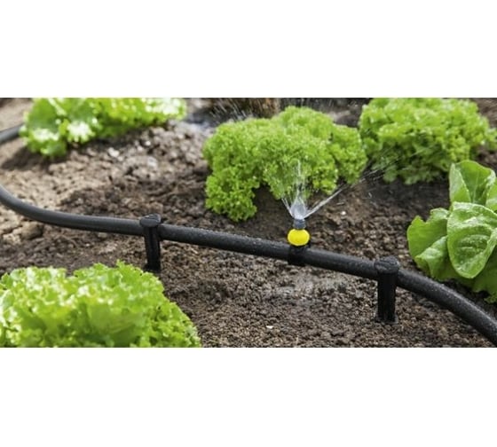 Колышек для шлангов Karcher 2.645-237