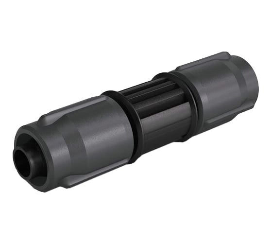 Соединитель Karcher 2.645-232 1