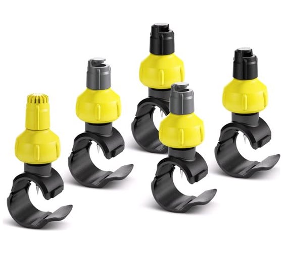 Форсунки Karcher 2.645-236