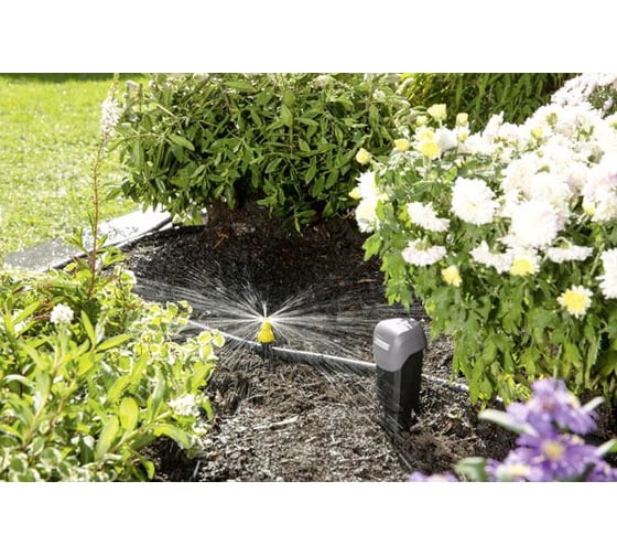Форсунки Karcher 2.645-236