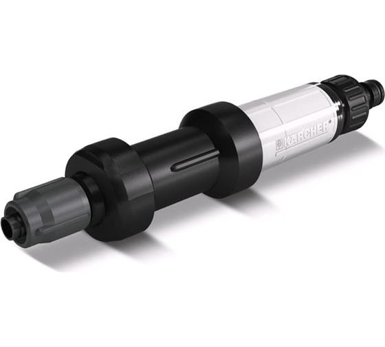 Редуктор давления с фильтром Karcher 2.645-226 1
