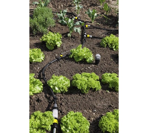 Редуктор давления с фильтром Karcher 2.645-226