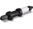 Редуктор давления с фильтром Karcher 2.645-226 1