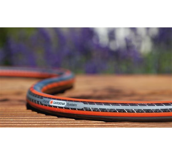 Шланг HighFLEX 1/2", 20м Gardena 18063-20.000.00