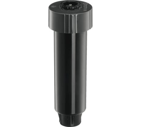 Выдвижной дождеватель Gardena S 30 01554-29.000.00
