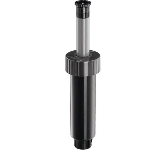 Выдвижной дождеватель Gardena S 30 01554-29.000.00