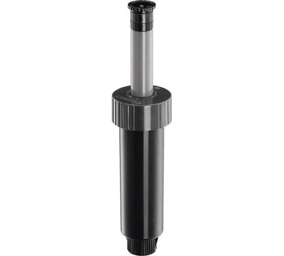 Выдвижной дождеватель Gardena S 50 01555-29.000.00