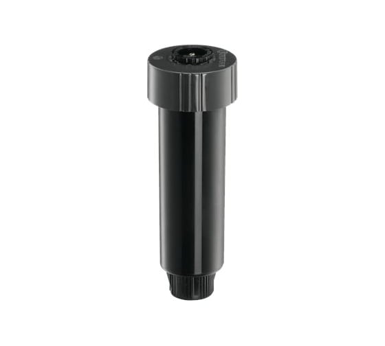 Выдвижной дождеватель Gardena S 50 01555-29.000.00