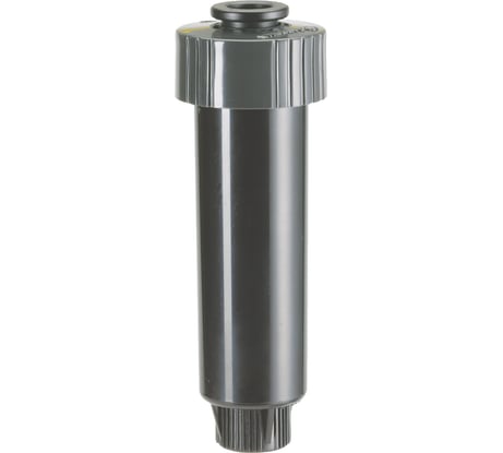 Полосовой дождеватель Gardena S ES 01553-29.000.00