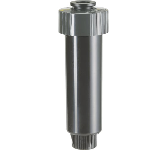 Полосовой дождеватель Gardena S ES 01553-29.000.00 1