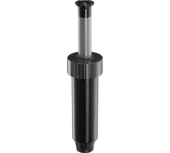 Полосовой дождеватель Gardena S ES 01553-29.000.00