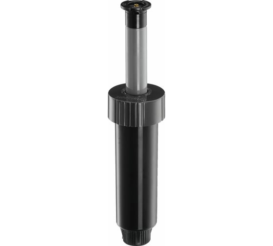 Выдвижной полосовой дождеватель Gardena S CS 01552-29.000.00