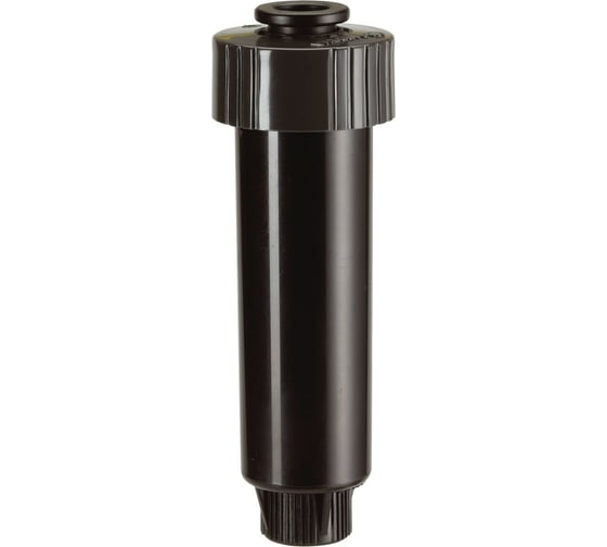 Выдвижной полосовой дождеватель Gardena S CS 01552-29.000.00