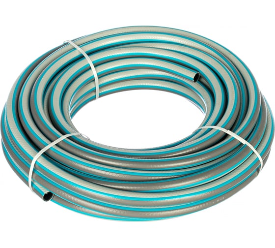 Шланг Classic 1/2", 18м Gardena 18001-20.000.00