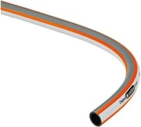 Шланг Classic 1/2", 20м с соединительными элементами Gardena 18004-20.000.00