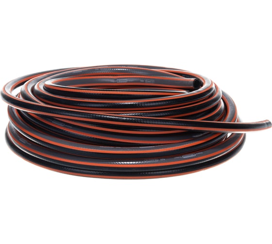 Шланг FLEX 1/2", 20м Gardena 18033-20.000.00