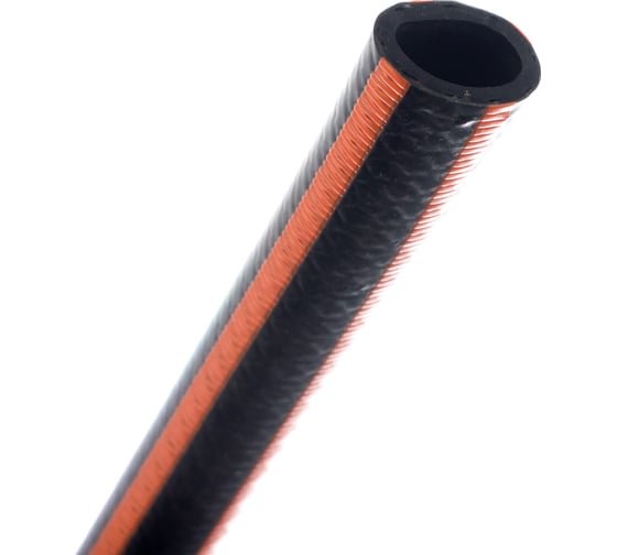 Шланг FLEX 1/2", 50м Gardena 18039-20.000.00