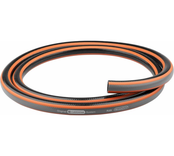 Шланг FLEX 3/4", 25м Gardena 18053-20.000.00