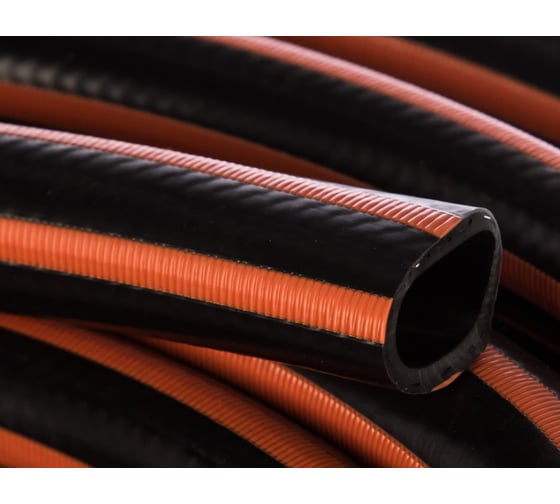 Шланг FLEX 3/4", 50м Gardena 18055-20.000.00