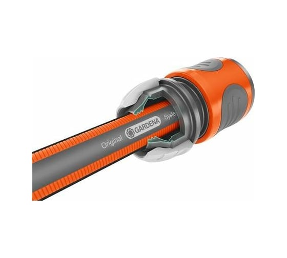 Шланг FLEX 3/4", 50м Gardena 18055-20.000.00