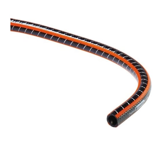 Шланг FLEX 1/2", 20м с соединительными элементами Gardena 18034-20.000.00
