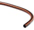 Шланг FLEX 1/2", 20м с соединительными элементами Gardena 18034-20.000.00 2