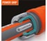 Шланг FLEX 1/2", 20м с соединительными элементами Gardena 18034-20.000.00 3