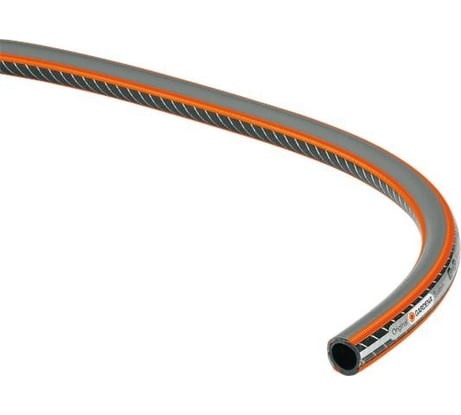Шланг HighFLEX 1/2", 50м Gardena 18069-20.000.00
