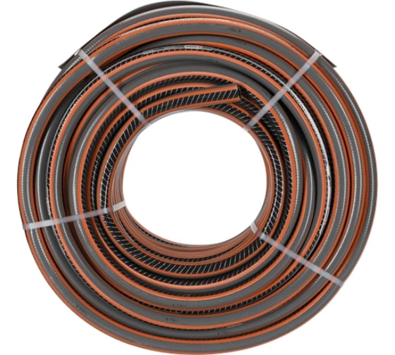 Шланг HighFLEX 3/4", 50м Gardena 18085-20.000.00