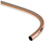 Шланг Classic 1/2", 50м Gardena 08530-20.000.00 1